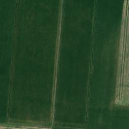 Satellite imagery of TT46, RO