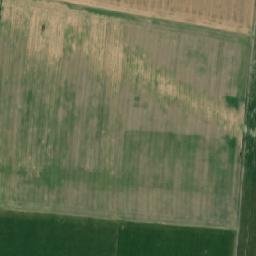 Satellite imagery of TT2741, RO