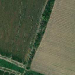 Satellite imagery of TT2741, RO