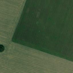 Satellite imagery of TT56, RO