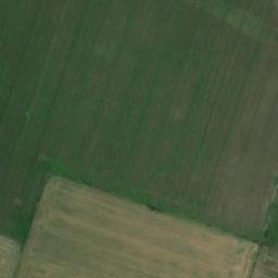 Satellite imagery of TT56, RO