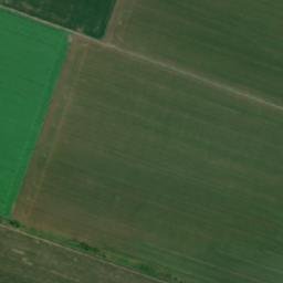 Satellite imagery of TT52, RO