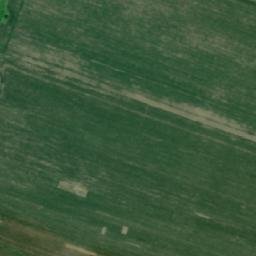 Satellite imagery of TT52, RO