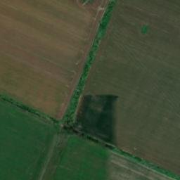 Satellite imagery of Popova Mogila, BG