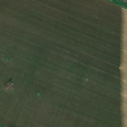 Satellite imagery of Popova Mogila, BG