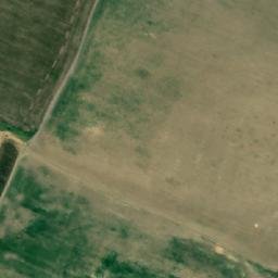 Satellite imagery of TT16/XXIII/, RO