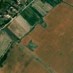 Satellite imagery of TT72, RO