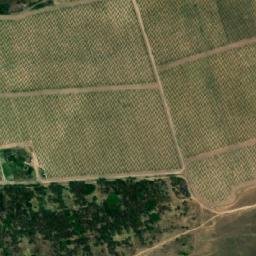 Satellite imagery of Sredni Vrah, BG