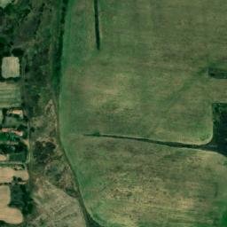 Satellite imagery of TT17, RO