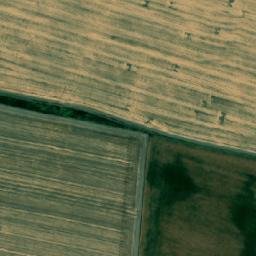 Satellite imagery of TT3, RO