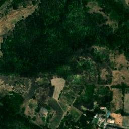 Satellite imagery of TT2808A, RO