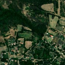 Satellite imagery of TT2808A, RO