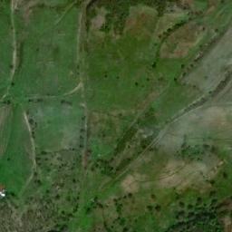 Satellite imagery of TT29B, RO