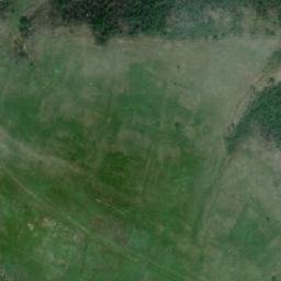 Satellite imagery of TT30B, RO