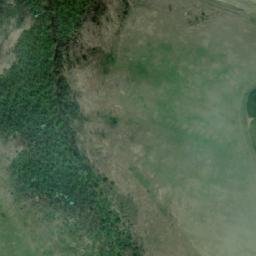 Satellite imagery of TT21/XXXV/, RO