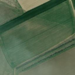 Satellite imagery of Gornata Mogila, BG