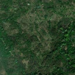 Satellite imagery of Gornata Mogila, BG