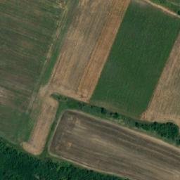 Satellite imagery of TT13/IX/, RO