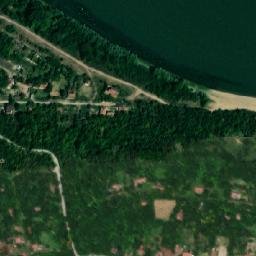 Satellite imagery of TT18A, RO