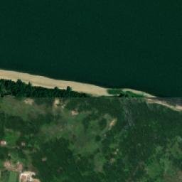 Satellite imagery of TT19B, RO