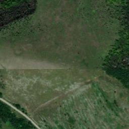 Satellite imagery of TT22, RO