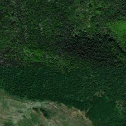 Satellite imagery of TT22, RO