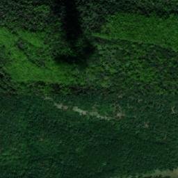 Satellite imagery of TT23, RO