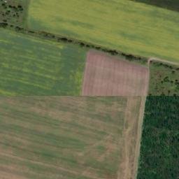 Satellite imagery of Mogilata, BG