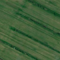 Satellite imagery of TT51, RO