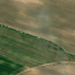 Satellite imagery of TT67/49/, RO