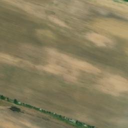 Satellite imagery of TT67/49/, RO