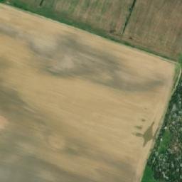 Satellite imagery of TT67/49/, RO