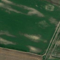 Satellite imagery of Krichevitsa, BG