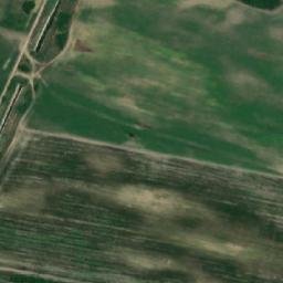 Satellite imagery of Krichevitsa, BG