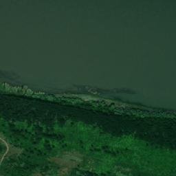 Satellite imagery of TT4623, RO