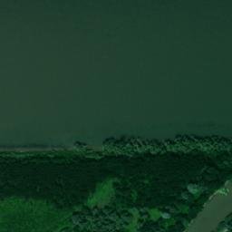 Satellite imagery of TT4623, RO
