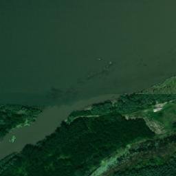 Satellite imagery of TT4623, RO