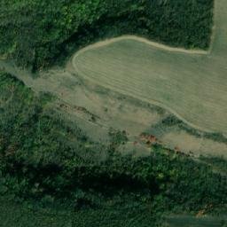 Satellite imagery of Chalana, BG