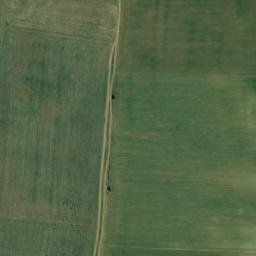 Satellite imagery of Chalana, BG