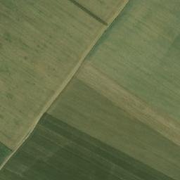 Satellite imagery of TT30, RO