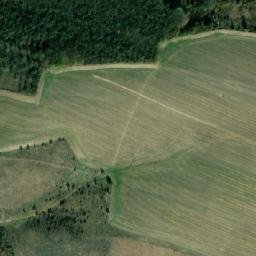 Satellite imagery of TT31, RO