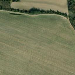 Satellite imagery of TT4659, RO