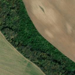 Satellite imagery of TT4659, RO