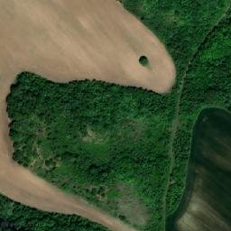Satellite imagery of TT10/VII/, RO