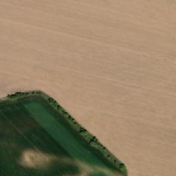 Satellite imagery of TT12/XI/, RO