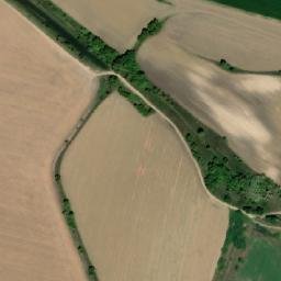 Satellite imagery of TT12/XI/, RO