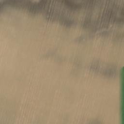 Satellite imagery of TT5/XXV/, RO