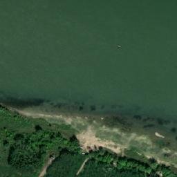 Satellite imagery of TT28/XXX/, RO