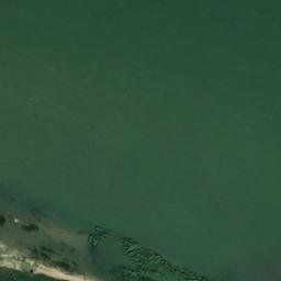 Satellite imagery of TT28/XXX/, RO