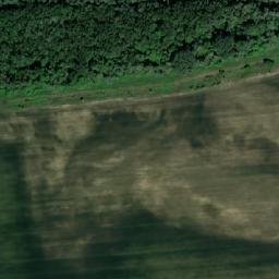 Satellite imagery of TT11, RO